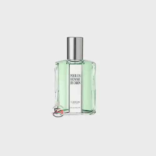 عطر ادکلن کارون پوران هوم (پورانوم)